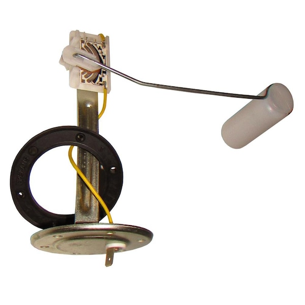 Aftermarket New Fuel Sending Unit Fits FordNew Holland 420 515 535 231 2 D8NN9A316LB - main